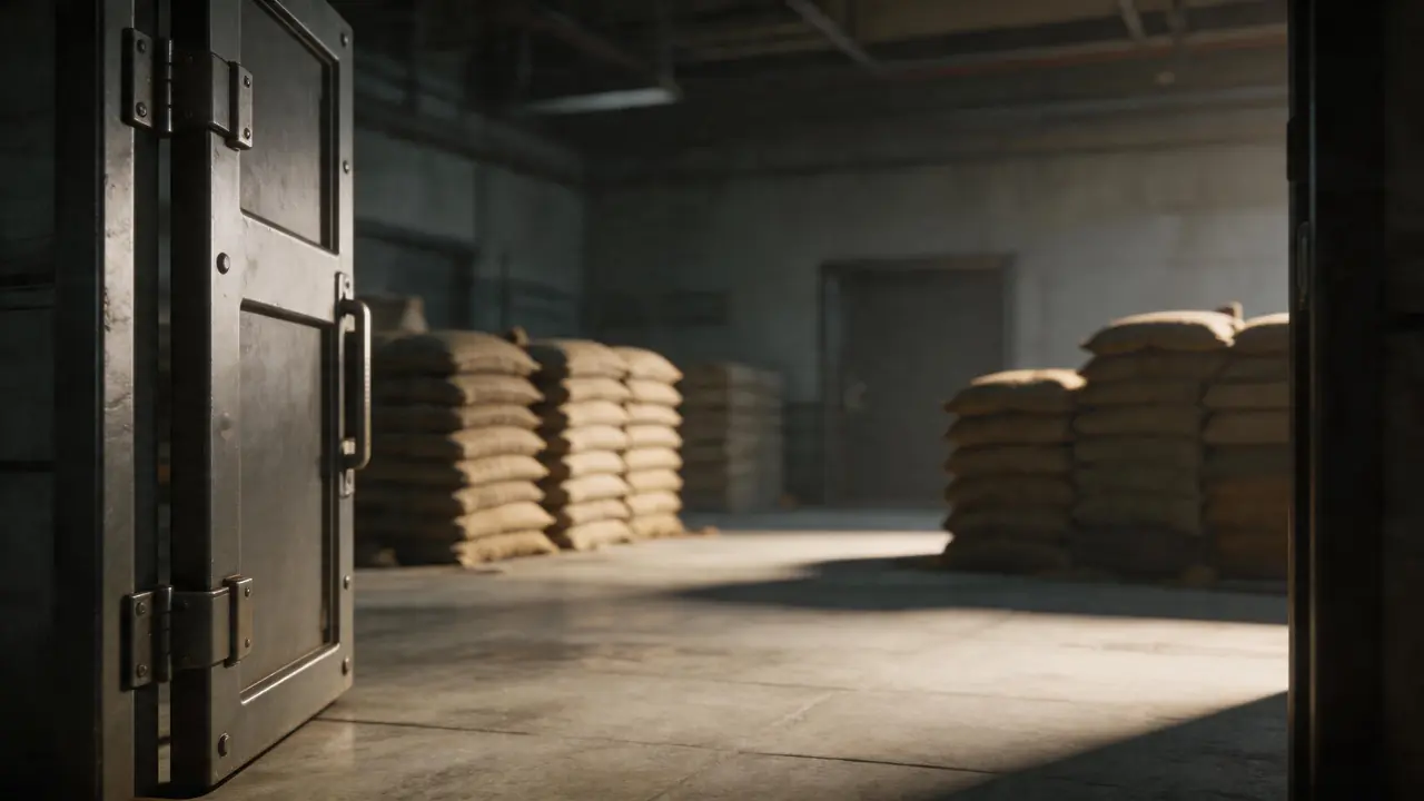 三角洲行動陣營選擇指南：新手選哪個陣營最容易上手（2026版）